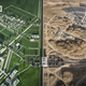 Image for article titled Battlefield 2042's Maps, Ranked